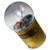 Bulb (BKMN-L0000089)