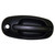 Door Handle (BKMN-QK02SBK)