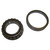 Wheel Bearing Set (BKMN-SET45)