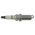 Spark Plug (BKMN-SPLZFR5C11)