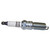 Spark Plug (BKMN-SPLZTR5A13)