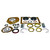 Trans Mast Ovrhl Kit (BKMN-SR4MASKIT)