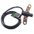 CrankShft Pos Sens (BKMN-T0739789)