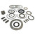 Small Parts Mas KT (BKMN-T450MK)