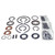 Small Parts Kit (BKMN-T17050)