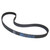 Timing Belt (BKMN-TB000153)