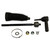 Tie Rod End Kit (BKMN-TRK1)