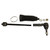 Tie Rod End Kit (BKMN-TRK2)
