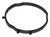 Camshaft Phaser Actu