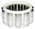 Input Shaft Bearing (BKMN-5096465AA)