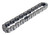 Timing Chain (BKMN-5184355AF)