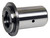 Timing Gear Idler Sh