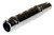 Door Check Pin