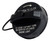 Fuel Cap (BKMN-68339342AA)