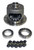 Differential Case As (BKMN-68401154AA)
