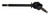 Axle Shaft Assembly (BKMN-68413468AA)