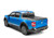 BAKFlip G2 FiberMax Hard Folding Truck Bed Cover (BKDA-226324)