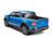 BAKFlip G2 FiberMax Hard Folding Truck Bed Cover (BKDA-226324)