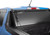 BAKFlip G2 FiberMax Hard Folding Truck Bed Cover (BKDA-226324)