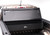 BAKBox2-toolbox (BKDA-92301)