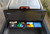 BAKBox2-toolbox (BKDA-92301)