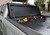 BAKBox2-toolbox (BKDA-92303)