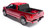 BAKBox2-toolbox (BKDA-92401)