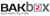 BAKBox2-toolbox (BKDA-92305)
