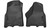 Front Floor Liners (BBVR-18001)