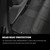 Front Floor Liners (BBVR-18001)