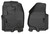 Front Floor Liners (BBVR-18701)