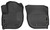 Front Floor Liners (BBVR-18491)