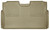 2nd Seat Floor Liner (BBVR-19373)