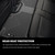 2nd Seat Floor Liner (BBVR-19373)
