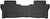 2nd Seat Floor Liner (BBVR-19411)