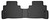 2nd Seat Floor Liner (BBVR-19621)