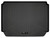Trunk Liner (BBVR-22041)