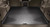 Cargo Liner Behind 3rd Seat (BBVR-23411)