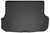 Cargo Liner (BBVR-25651)
