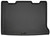 Cargo Liner Behind 3rd Seat (BBVR-28261)