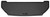 Cargo Liner Behind 3rd Seat (BBVR-28681)