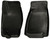 Front Floor Liners (BBVR-30611)