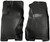Front Floor Liners (BBVR-30601)