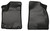 Front Floor Liners (BBVR-35881)