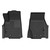 Front Floor Liners (BBVR-51771)