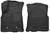 Front Floor Liners (BBVR-53741)