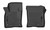 Front Floor Liners (BBVR-55841)
