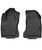 Front Floor Liners (BBVR-55741)