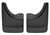 Front Mud Guards (BBVR-56031)