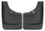 Front Or Rear Mud Guards (BBVR-56221)